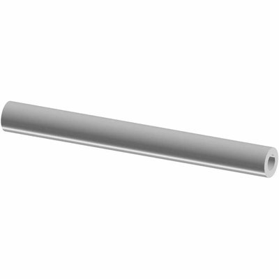 Pièces Quad & Motos - Pièces communes - SHAFT-.740X.390X7.055,ANODIZE Polaris origine