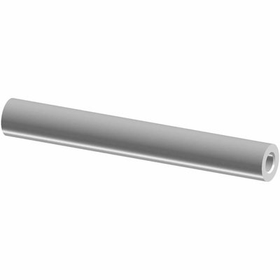 Pièces Quad & Motos - Pièces communes - SHAFT-.689X.334X5.220 ANNODIZE Polaris origine