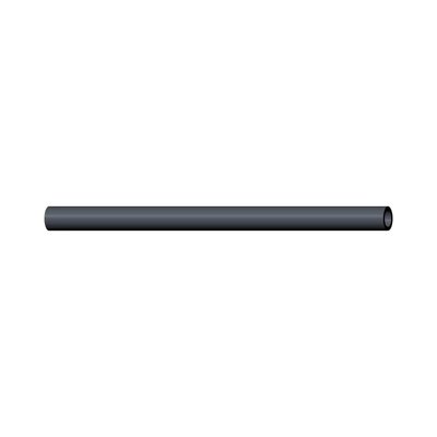 Pièces Quad & Motos - Pièces communes - TUBE, .397 X .562 X 8.515, NITRIDE Polaris origine