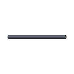 Pièces Quad & Motos - Pièces communes - TUBE, .397 X .562 X 8.515, NITRIDE Polaris origine