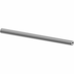 Pièces Quad & Motos - Pièces communes - TUBE, .397 X .562 X 8.515, NITRIDE Polaris origine