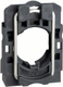 Adaptateur de fixation