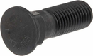 Vis de lame 1-1/4 x 4-1/8"