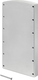 7085025 ACC(2) LATERAL HANGALU (par 1)