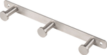 7200351 HAMILTON 200x15 NISAT (par 1)