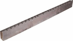 Rail supérieur FEM-3