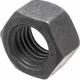 Ecrou 5/8"