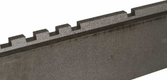 Rail supérieur FEM-2