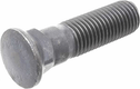 Vis de lame 1 x 3-3/4"