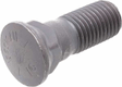 Vis de lame 1 x 2-3/4"
