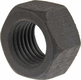 Écrou 1-1/4"