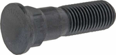 Vis de lame 1-1/4 x 4-1/2"