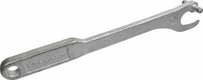 Clé de déverrouillage mod. F