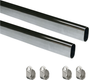7070511 TUB(2)+SUP 30x15 75CH (par 1)