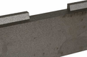 Rail inférieur FEM-2