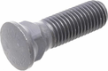 Vis de lame 3/4 x 2-1/2"