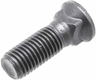 Vis de lame 3/4 x 2-1/4"