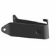 BRKT-SUPPORT,ROCKER,FRT,ECOAT Polaris origine