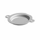 COVER-DRIVESHAFT BEARING Polaris origine
