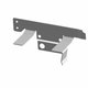 BRKT-EMEA BATTERY STRAP,M.BLK Polaris origine