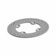 ROTOR-BRAKE Polaris origine