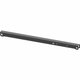BRKT-CLOSE OFF SUPPORT,ECOAT Polaris origine