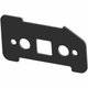 HOUSING-LATCH BAG Polaris origine