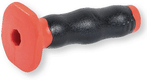 Poignée de protection pour burin octogonal ø10 long. 75mm 15g (par 1)