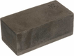 Barrette de protection pour Godet "chocky bars"