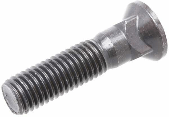 Pièces agricoles - TP pièce adaptable - Vis de lame 5/8 x 2-3/4"