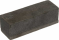 Barrette de protection pour Godet "chocky bars"