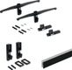 7022354 J 4 ETAG+ACC LUXE NOT (par 1)
