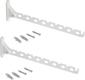 7027812 PEND BASCULAN(2) JAG (par 1)