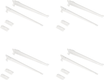 7027012 PLATIN+SUP(4)JAG1R280 (par 1)