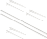 7026812 PRO1M+SUP(3) JAG1R380 (par 1)