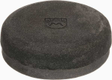 Pastille d’usure 115x32mm