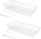7027412 PANIE 800+SUPJAG1R330 (par 1)