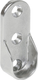 7014307 SUP TUBE P/VIS ZAM NI (par 1)