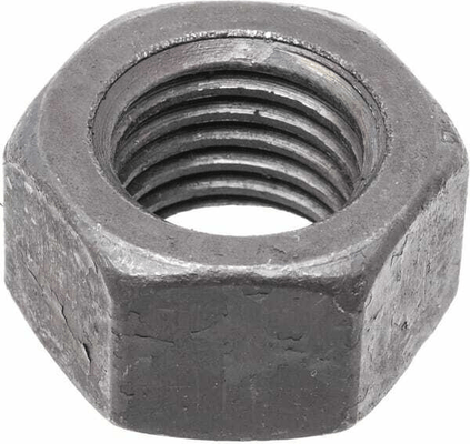 Pièces agricoles - TP pièce adaptable - Ecrou