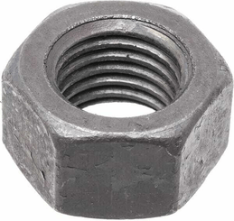 Pièces agricoles - TP pièce adaptable - Ecrou