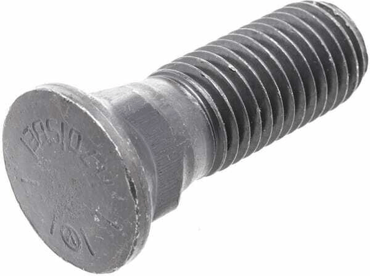 Pièces agricoles - TP pièce adaptable - Vis de lame 3/4 x 2-1/4"
