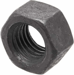 Pièces agricoles - TP pièce adaptable - Ecrou 3/4"