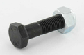 Vis cpl. M8x30 10,9