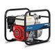 Motopompe SDMO TR2.35H