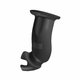 SHIELD-HEAT,EXHAUST HEADPIPE Polaris origine