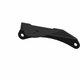 BRKT-STATOR,BLK Polaris origine