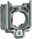 Adaptateur de fixation ,2xF