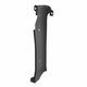 BRKT-TANK SUPPORT,INNER,ECOAT Polaris origine