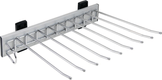 7018211 PTEPANT SELF9 ASTE DCR (par 1)