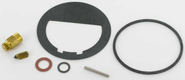 Kit réparation carburateur